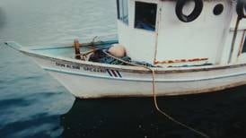 Dos décadas de misterio y dolor para familia de pescadores que el mar se tragó