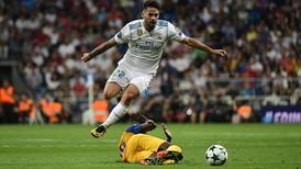 (Video) Real Madrid amarró a Isco, compa de Navas