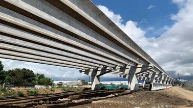 Municipalidad de Tibás evitará que precaristas se adueñen del viaducto de Circunvalación 