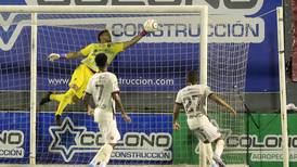 Leonel Moreira revela el detalle que lo tiene orgulloso de imponer un nuevo récord en el fútbol nacional