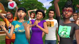 Los Sims tendrán una película en la que Margot Robbie está involucrada