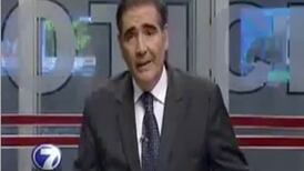 ¡No se vaya pollo! Video falso enreda al PUSC con Juan Carlos Bolaños