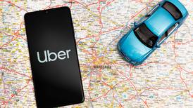 ¿Acostumbra viajar en Uber? Ojo con el cambio que hizo la plataforma
