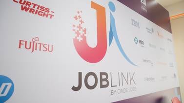 Feria de empleo en línea ofrece más de 2500 puestos de trabajo
