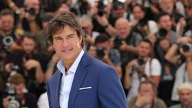 Tom Cruise, el actor fénix de la industria del cine