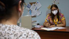 Por hora, más de una persona es diagnosticada con diabetes en Costa Rica