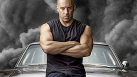 ‘Rápidos y Furiosos′ se hace interminable: Vin Diesel anuncia que ‘X’ tendrá dos partes 