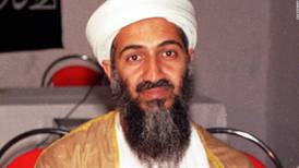 Segunda muerte de Osama bin Laden