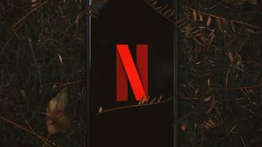 Netflix se quiere llevar a la tumba uno de sus más oscuros secretos