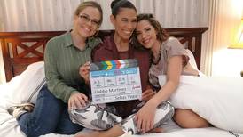 Vea el tráiler oficial de la película de Lussania Víquez, Sofía Chaverri y Michelle Jones