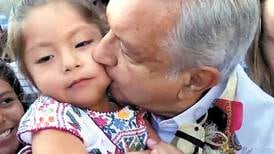 OPINIÓN: AMLO, el presidente que juega con el coronavirus y la vida de los mexicanos