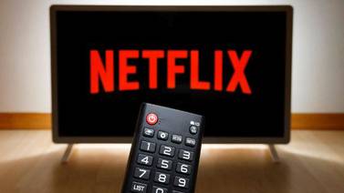 Netflix le cortó las alas a otra de sus series más esperadas