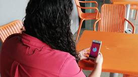 La llamita de Tinder se prende más los martes y viernes en Costa Rica