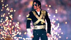 Cantante tica hará homenaje a Michael Jackson en la víspera del aniversario de su muerte
