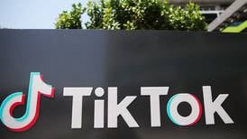 Dos niñas mueren haciendo el “reto del apagón” de TikTok