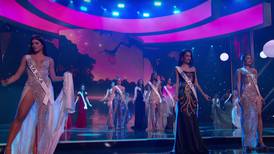 Organización del Miss Costa Rica le cancela a joven su audición  