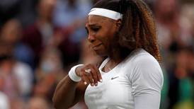 Serena Williams ya tiene fecha para su retiro de las canchas