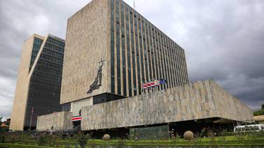 Corte pide a diputados no aprobar recorte presupuestario solicitado por Hacienda 