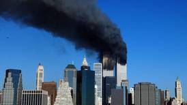 Males relacionados con el 11-S habrían matado a más personas que los atentados
