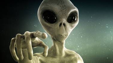 Así podrían lucir los extraterrestres según una investigación de la Universidad de Oxford