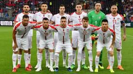 Grupo E: Serbia estrenará técnico y capitán en Rusia