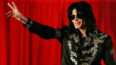 Este martes se cumplen 10 años de la muerte de Michael Jackson ¿Qué fue de los suyos?
