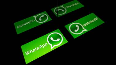 Preste atención: WhatsApp dejará de funcionar en estos celulares