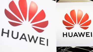 Celulares de Huawei se quedarán sin aplicaciones ni actualizaciones