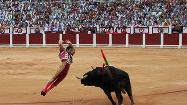 Islas Baleares prohíben matar toros en corridas