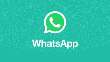 ¿Qué pasa si no aceptamos los nuevos términos y condiciones de WhatsApp?