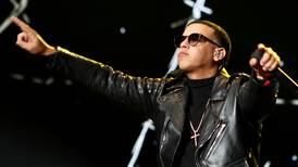 Seguidores de Daddy Yankee siguen sufriendo para poder comprar entradas