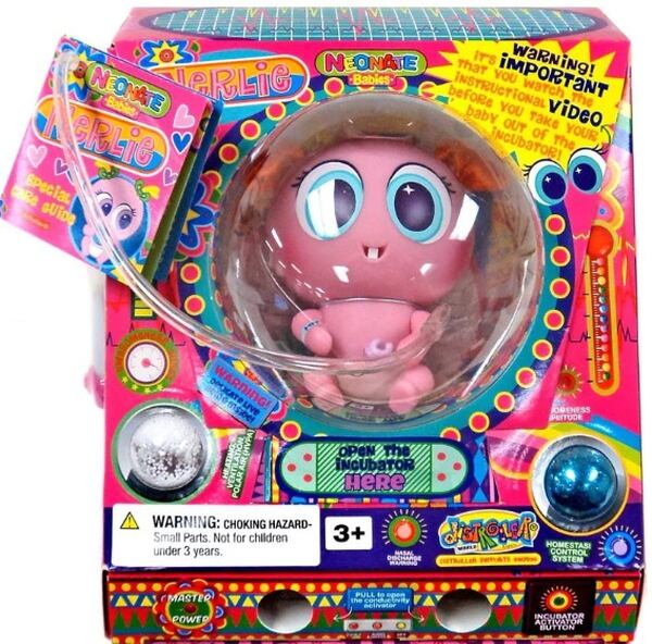 El Fenomeno De Los Ksi Meritos Invade Costa Rica La Teja