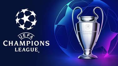 Así se jugará la primera jornada de la UEFA Champions League 2023/2024