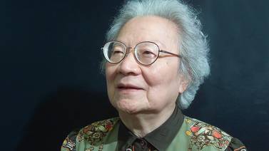 Hilda Chen-Apuy sería benemérita de la Patria