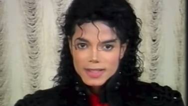 Exempleada de Michael Jackson habló sobre los abusos sexuales del cantante en contra de niños
