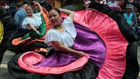 Catar convoca a artistas costarricenses para que formen parte de la fiesta del Mundial