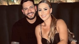 Keyla Sánchez confirma que está soltera de nuevo y revela que le fueron infiel 