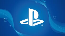 PlayStation podría estrenar un servicio de streaming