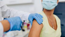 Ya se definieron los grupos que recibirán la vacuna contra la influenza