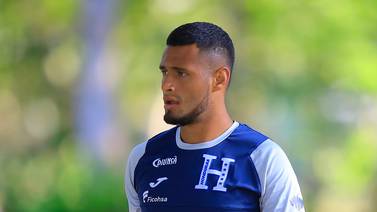 Alex López, exjugador de Alajuelense, analiza el  Costa Rica vs Honduras y da su favorito 