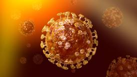 Epidemiólogo:”A la gente se le olvidó que hubo pandemia y se le olvidó que los virus respiratorios siguen circulando”