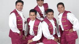 Grupo mexicano Simba Musical está de luto 