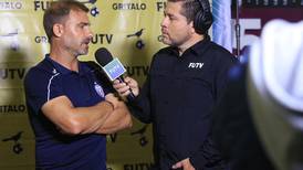 Tigo pide la señal de FUTV y a cambio cederá Tigo Sports a las otras cableras