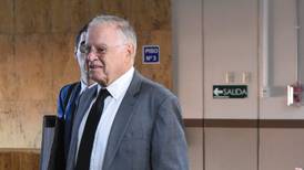 Expresidente Miguel Ángel Rodríguez regresa a los tribunales y esta es la razón