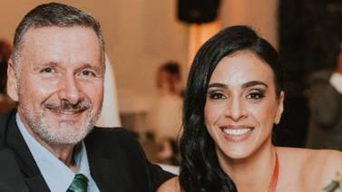 El nuevo divorcio de Carolina Sánchez: “No hubo terceros como dicen por ahí”