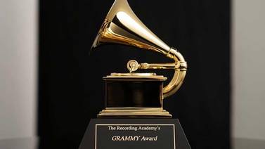¿A qué hora y por qué canal ver los Grammy 2024?