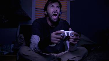 ¿Los videojuegos ponen violentas a las personas? Esto dice la ciencia