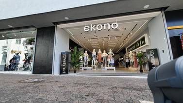 Ekono promete constantes rebajas pese a que todo sube de precio