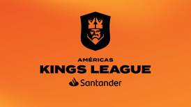 Exjugador de Alajuelense llega a la Kings League Américas