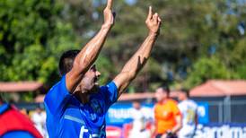 Jairo Arrieta tiene nuevo equipo en primera: “No es la edad, el fútbol es de buenos”
